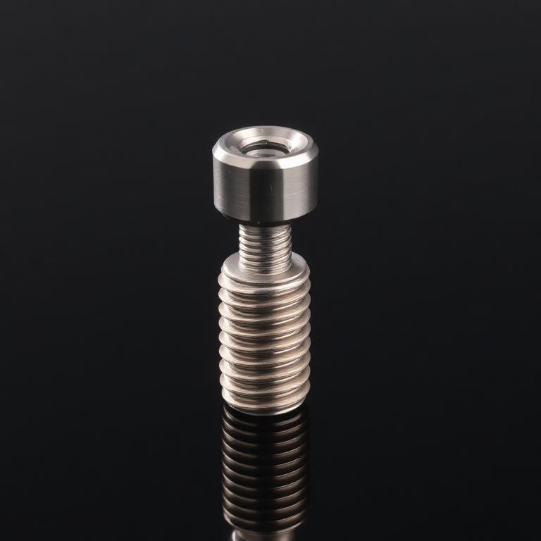 Implants