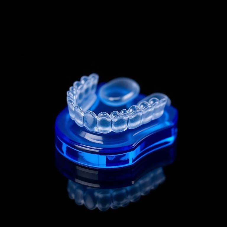 Retainers